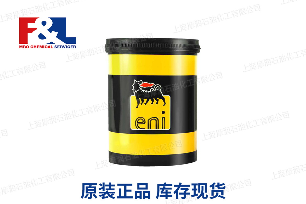 AGIP NOVECENTO 85W-140 1 L