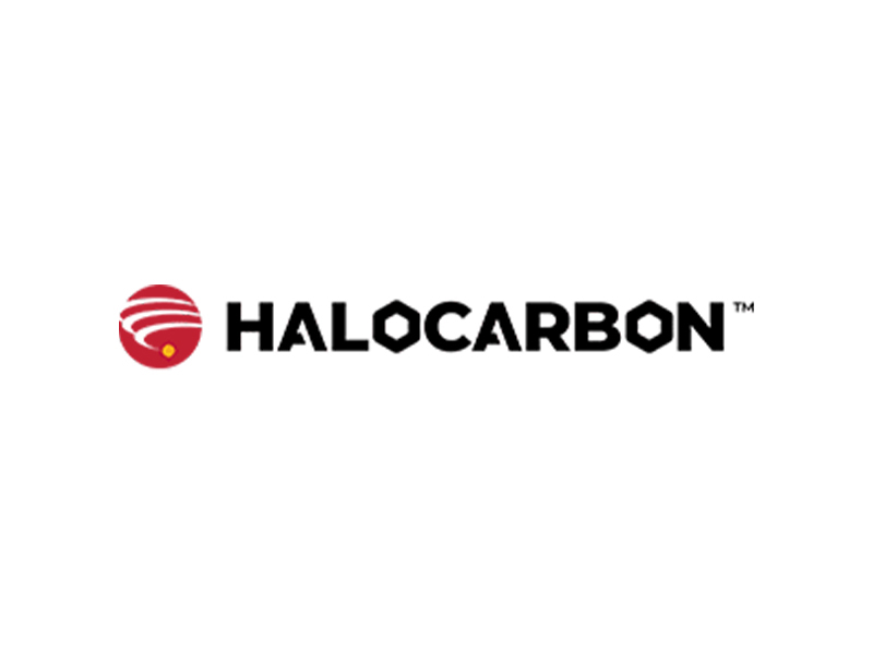 https://www.fl-sh.com/product/HALOCARBON/