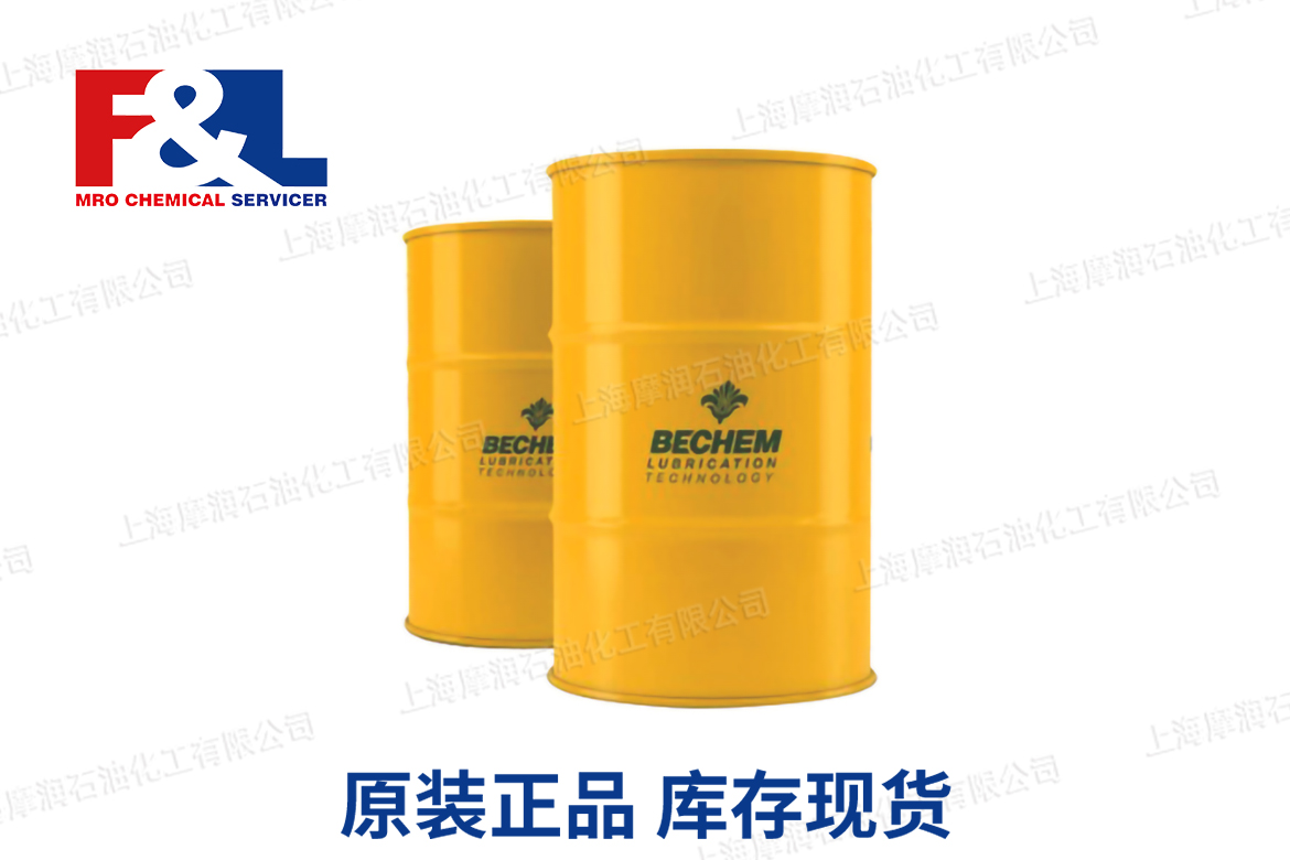 Bechem 倍可 Berutemp M 21 HT