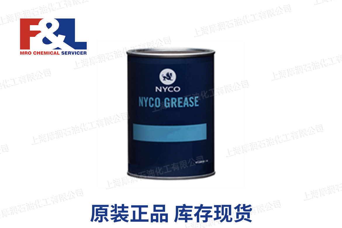 Nyco Grease GN 15