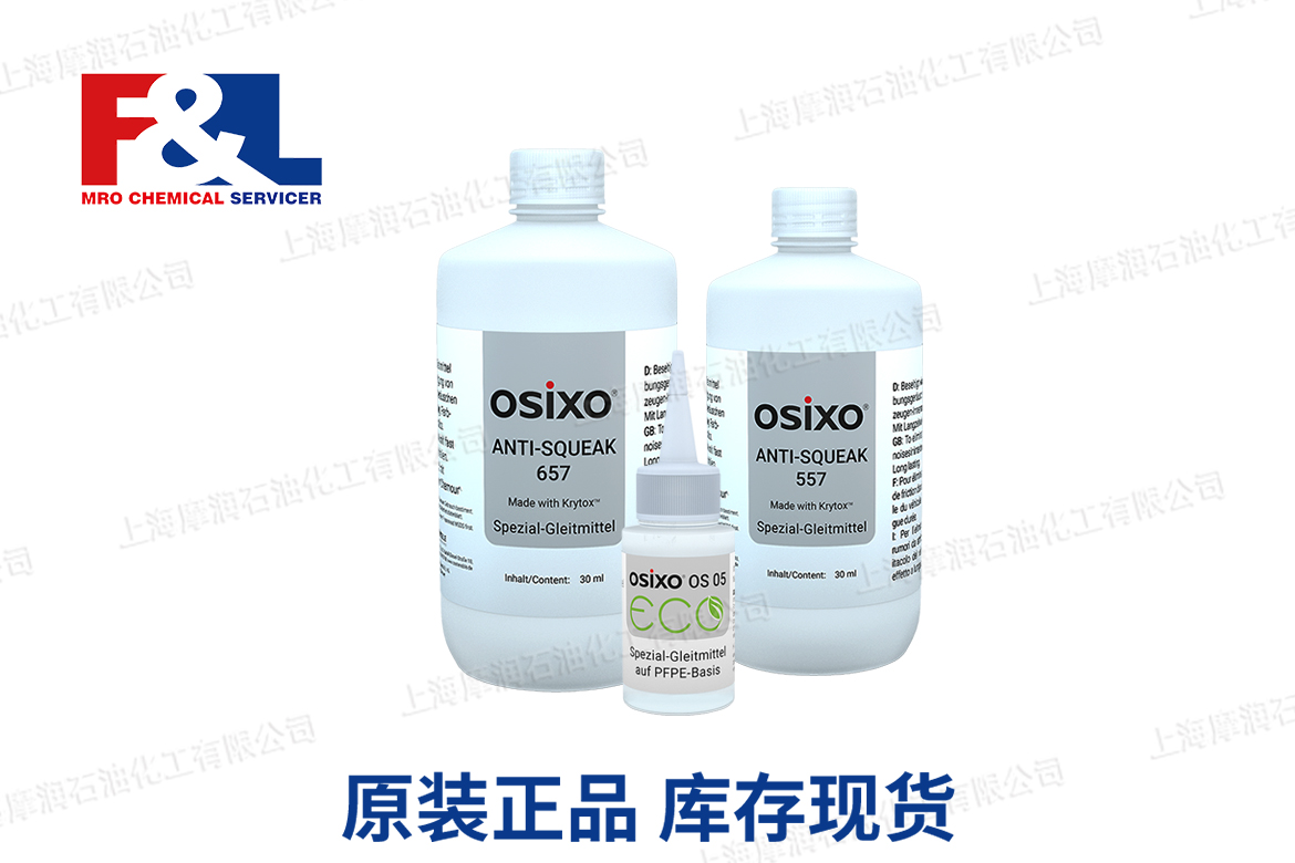 Osixo OS 05