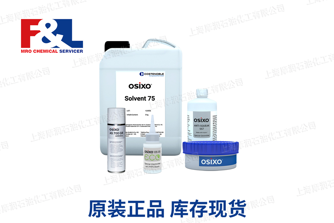 OSIXO OS 06