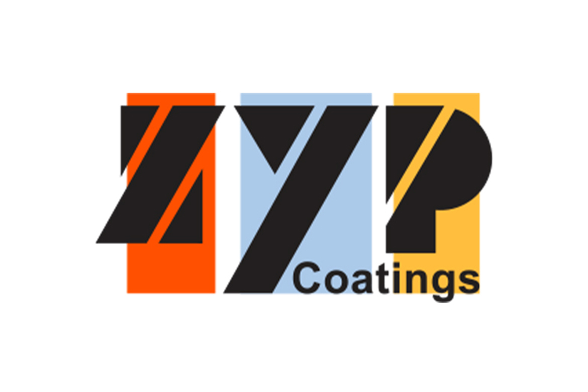 ZYP A Aerosol